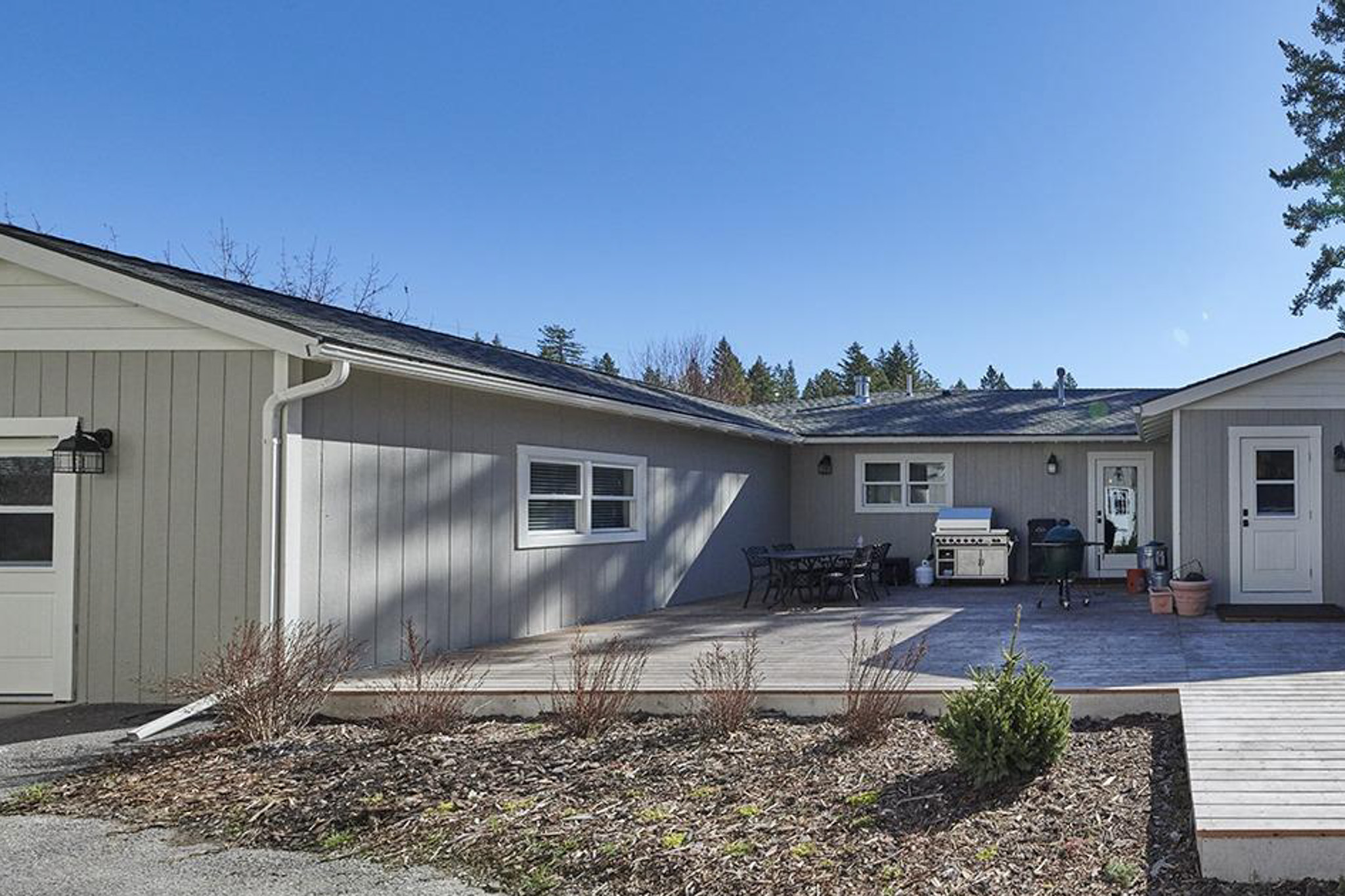 8560 Mt Highway 35 Property Photo 5