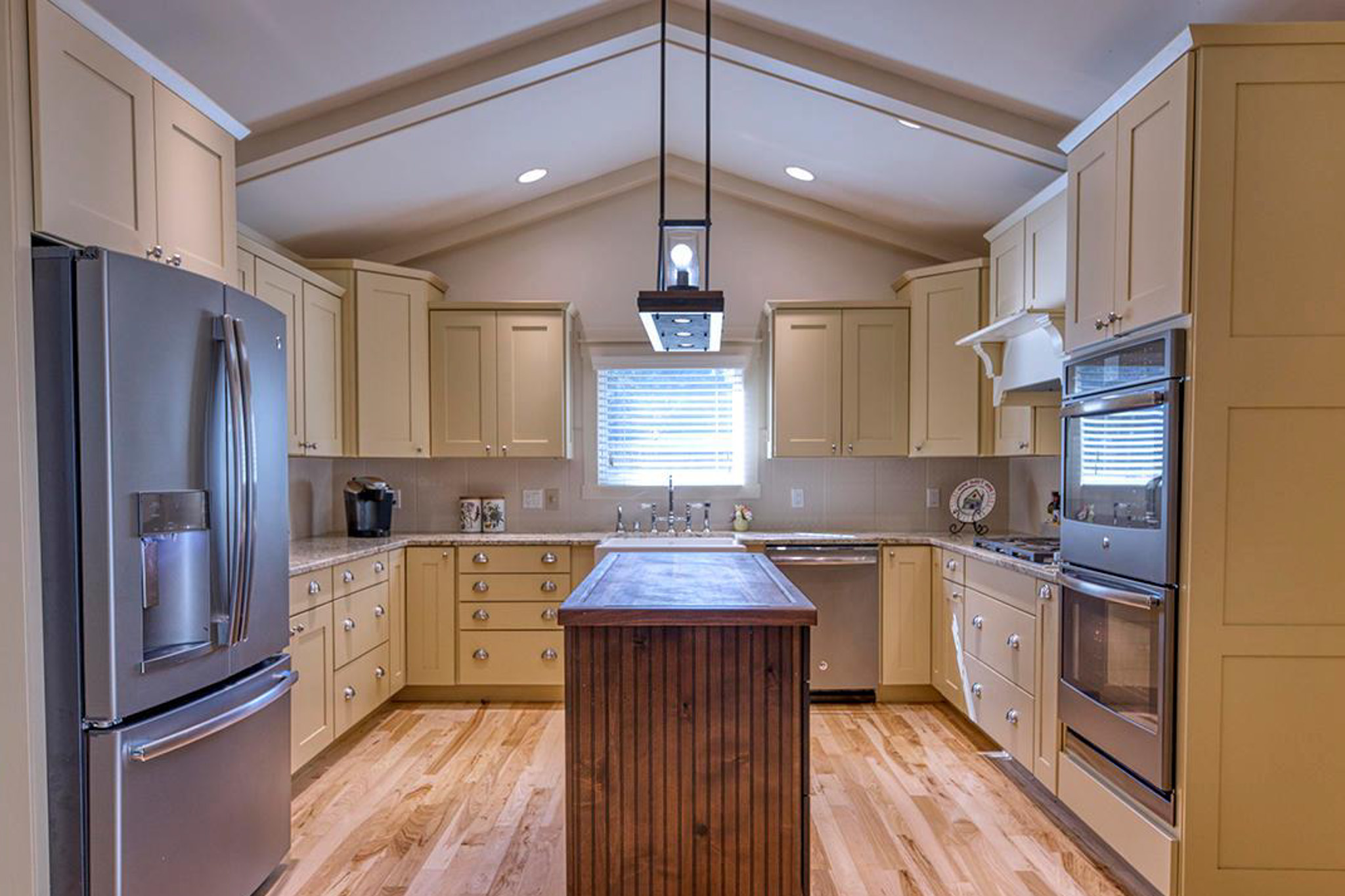 8560 Mt Highway 35 Property Photo 6