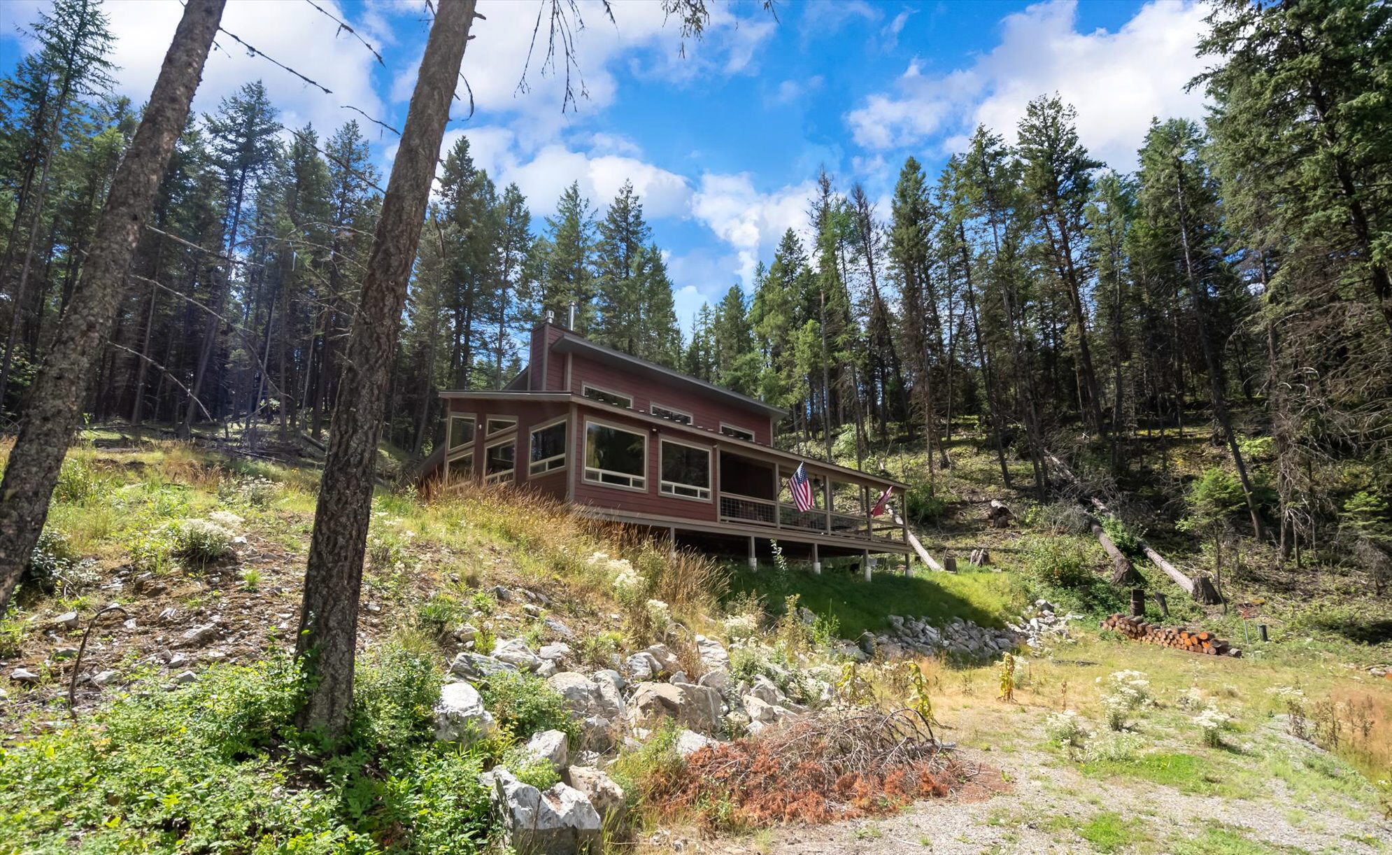 776 Summerville Road Property Photo 12