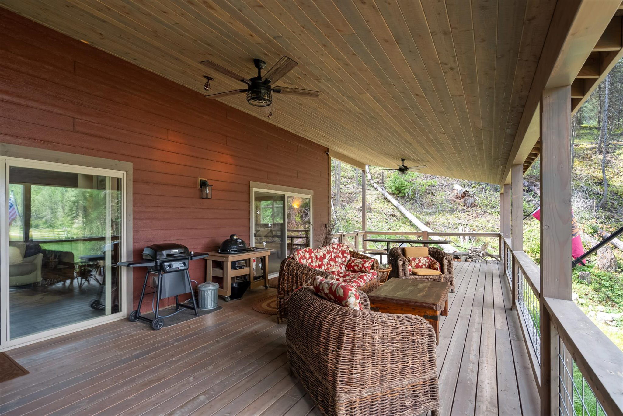776 Summerville Road Property Photo 15