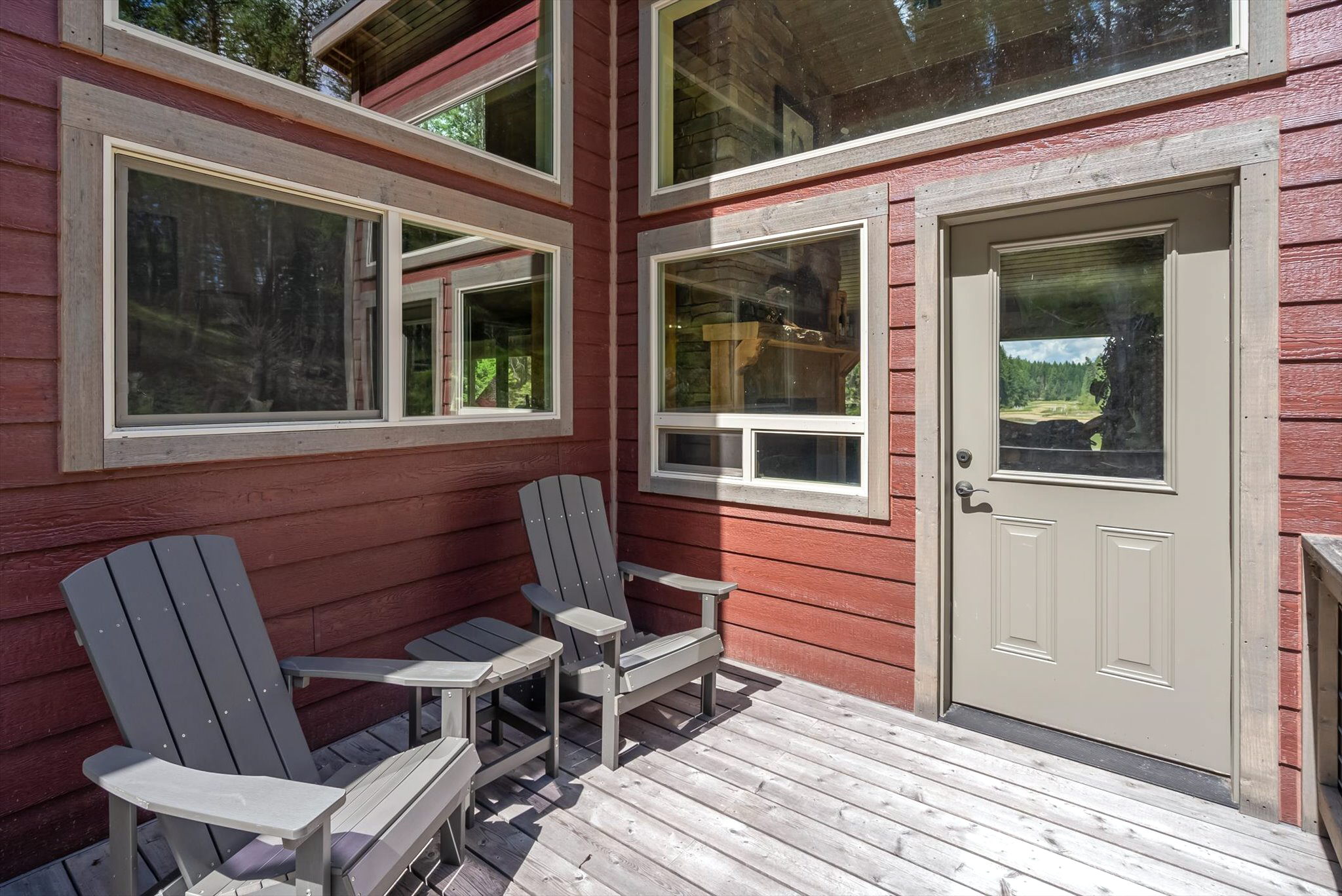 776 Summerville Road Property Photo 16