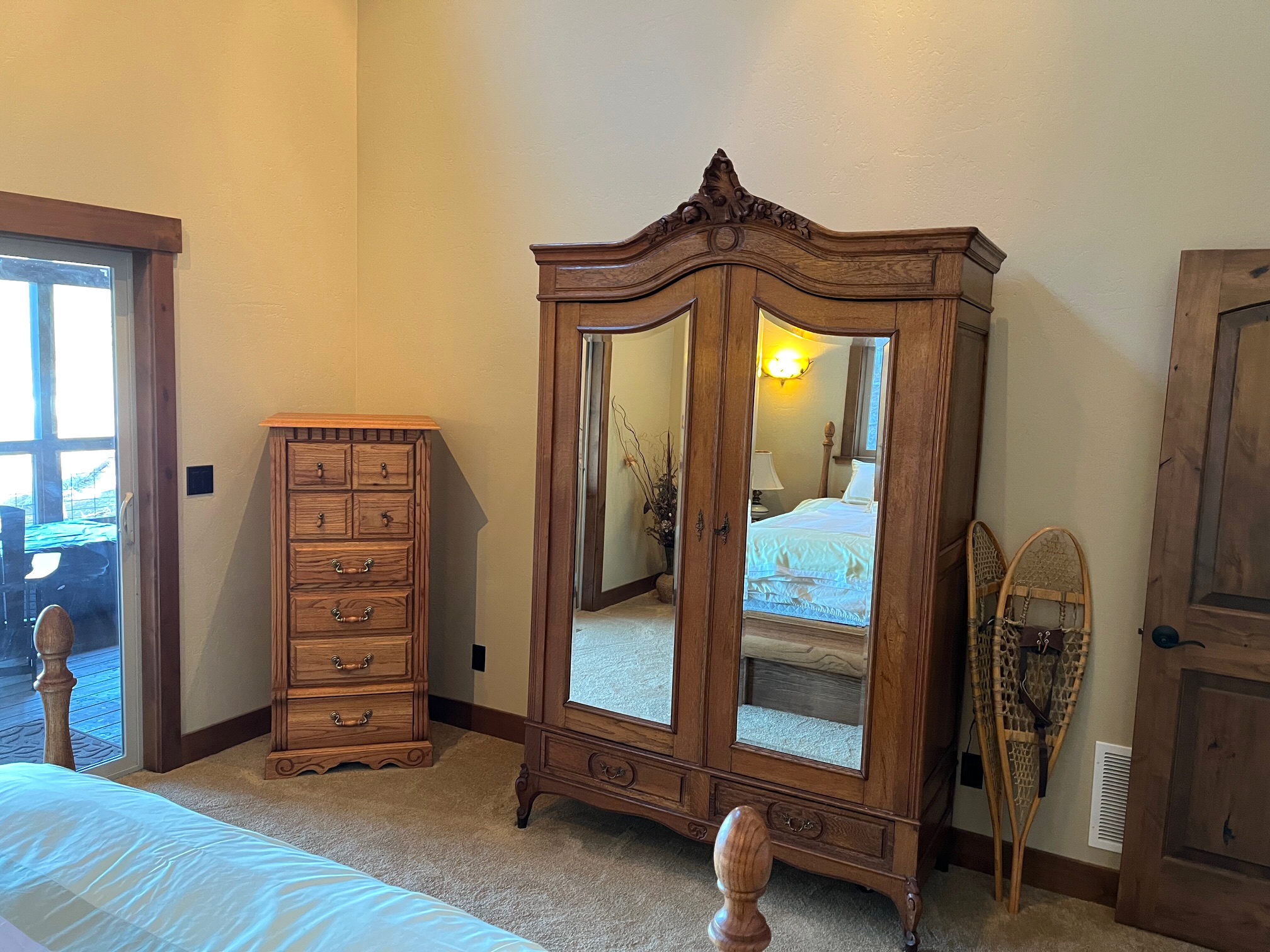 776 Summerville Road Property Photo 31