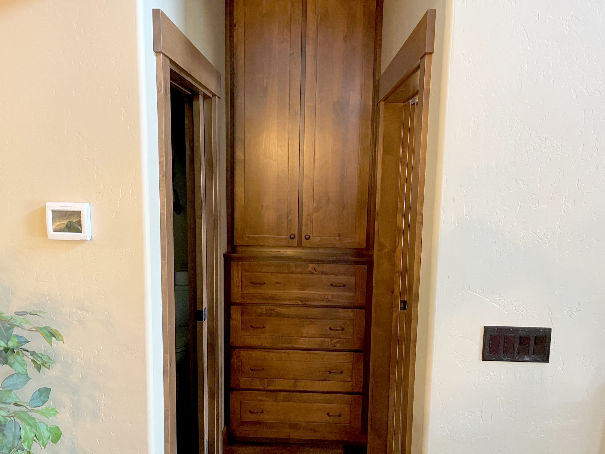 776 Summerville Road Property Photo 34