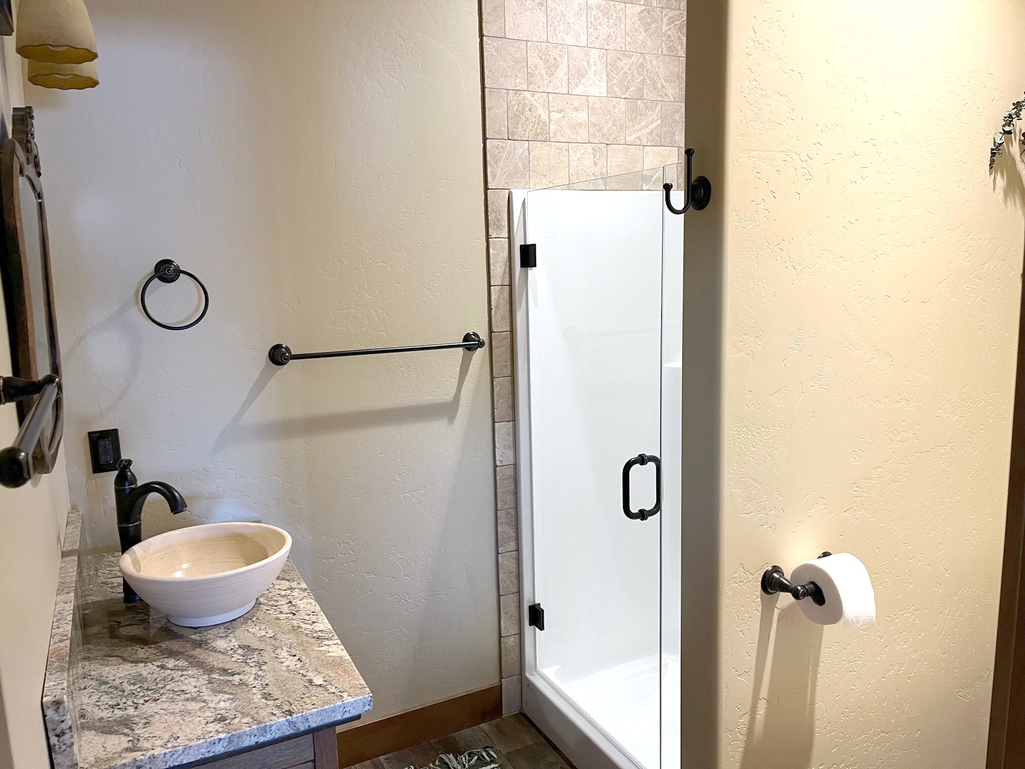 776 Summerville Road Property Photo 34