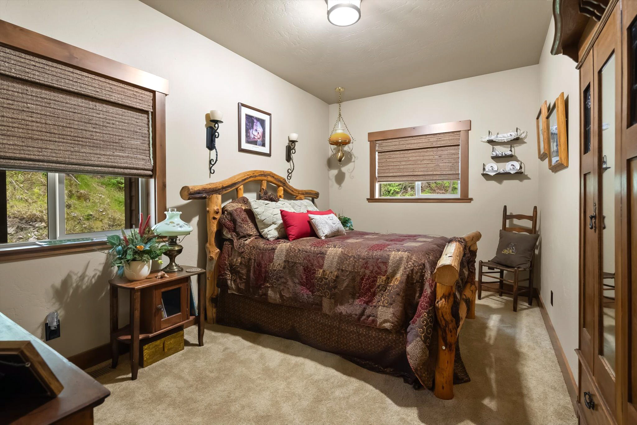776 Summerville Road Property Photo 35