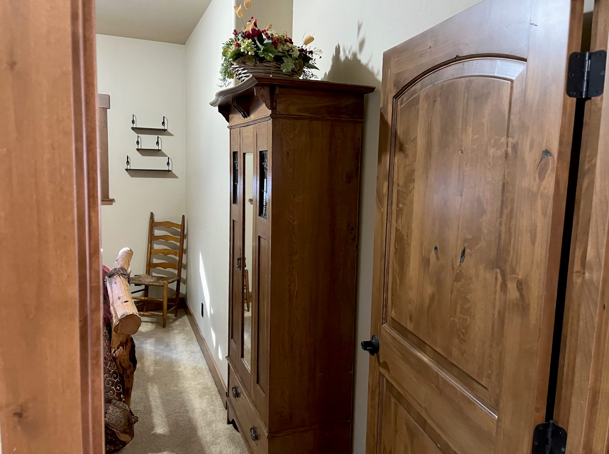 776 Summerville Road Property Photo 37