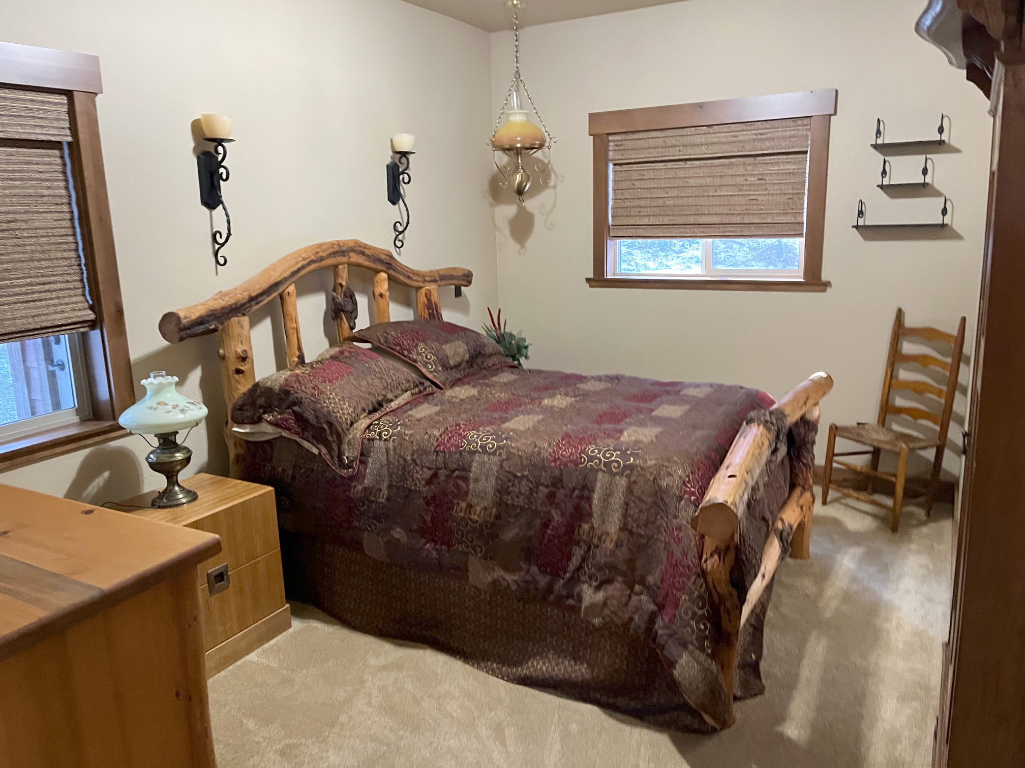 776 Summerville Road Property Photo 38