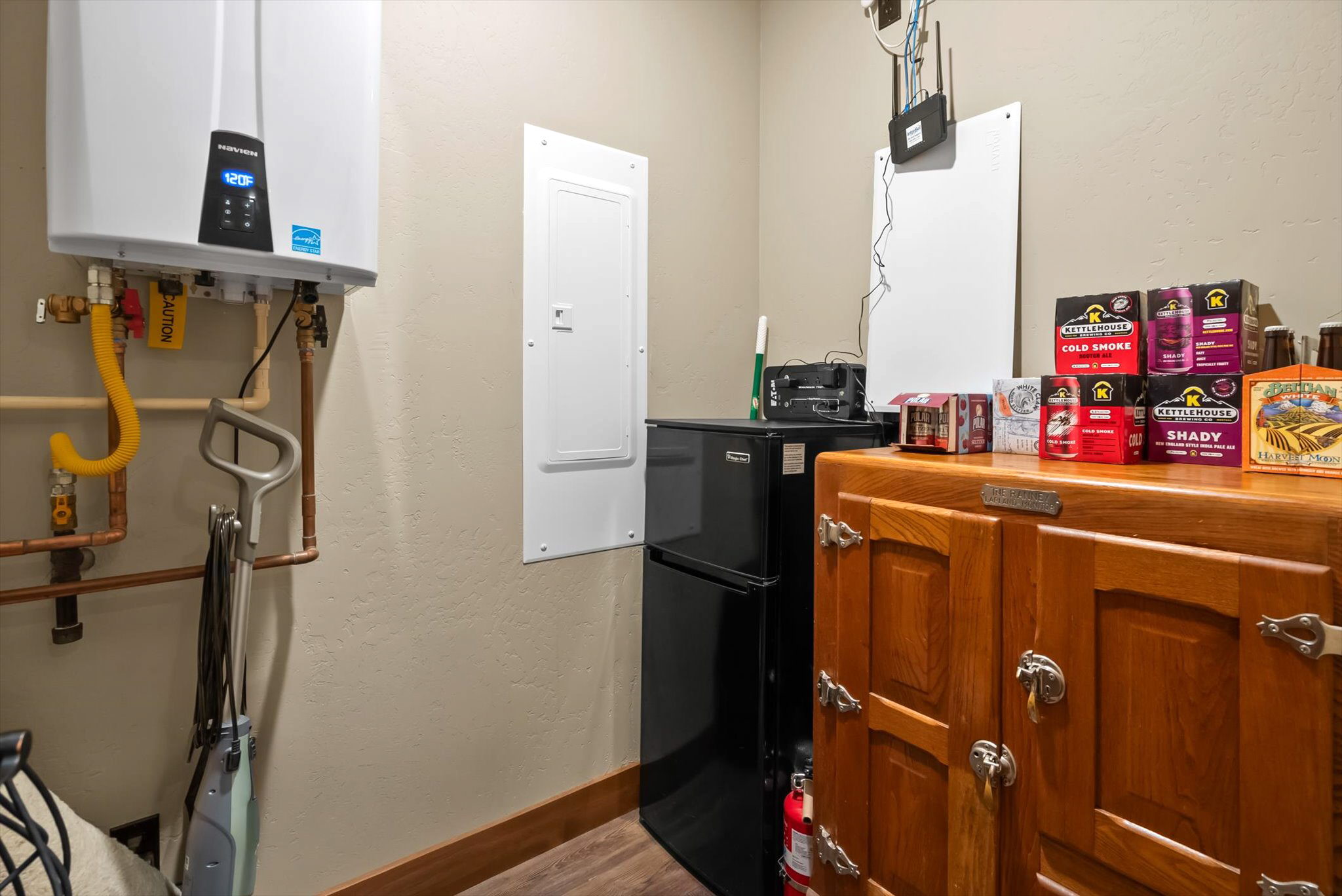 776 Summerville Road Property Photo 42