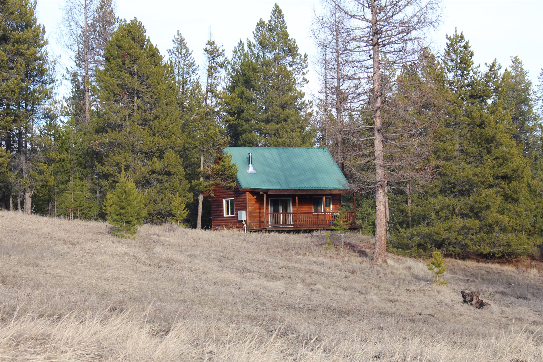 9701 Provence Lane Property Photo 36
