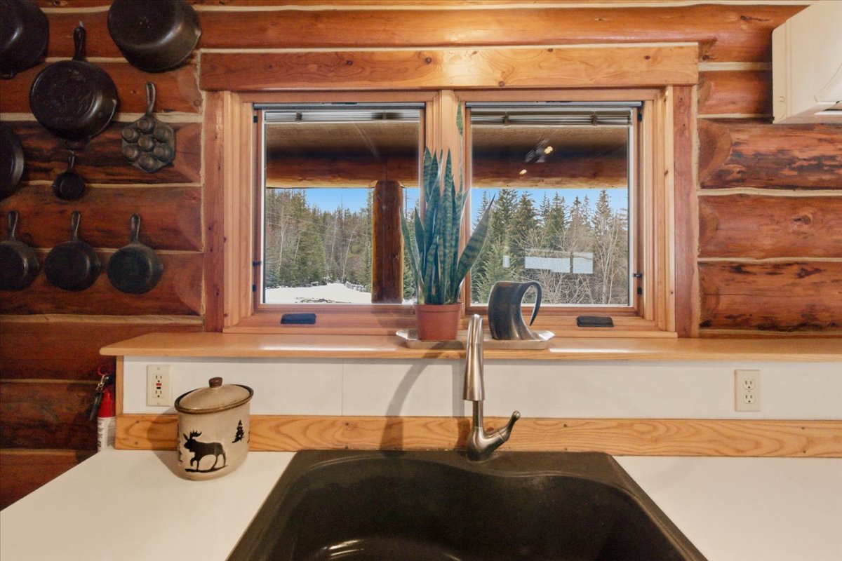 2236 Griffith Creek Road Property Photo 10