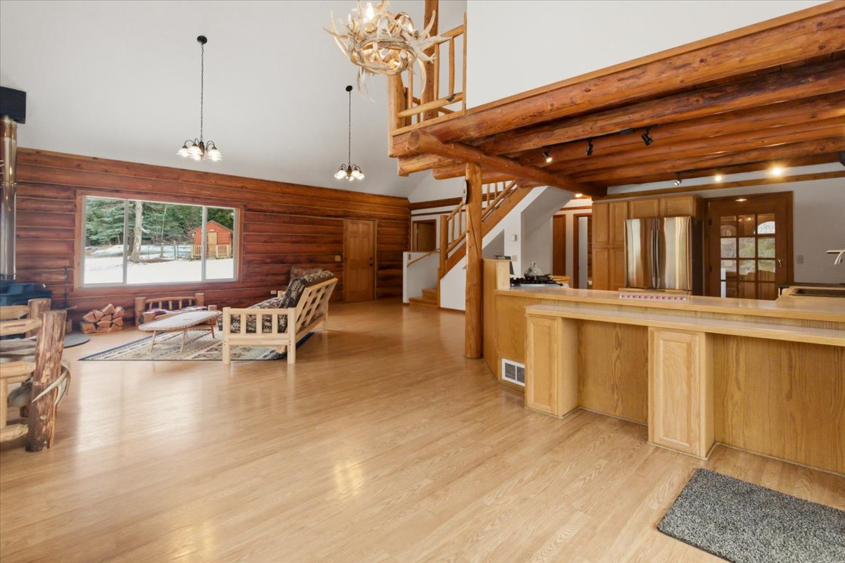 2236 Griffith Creek Road Property Photo 13