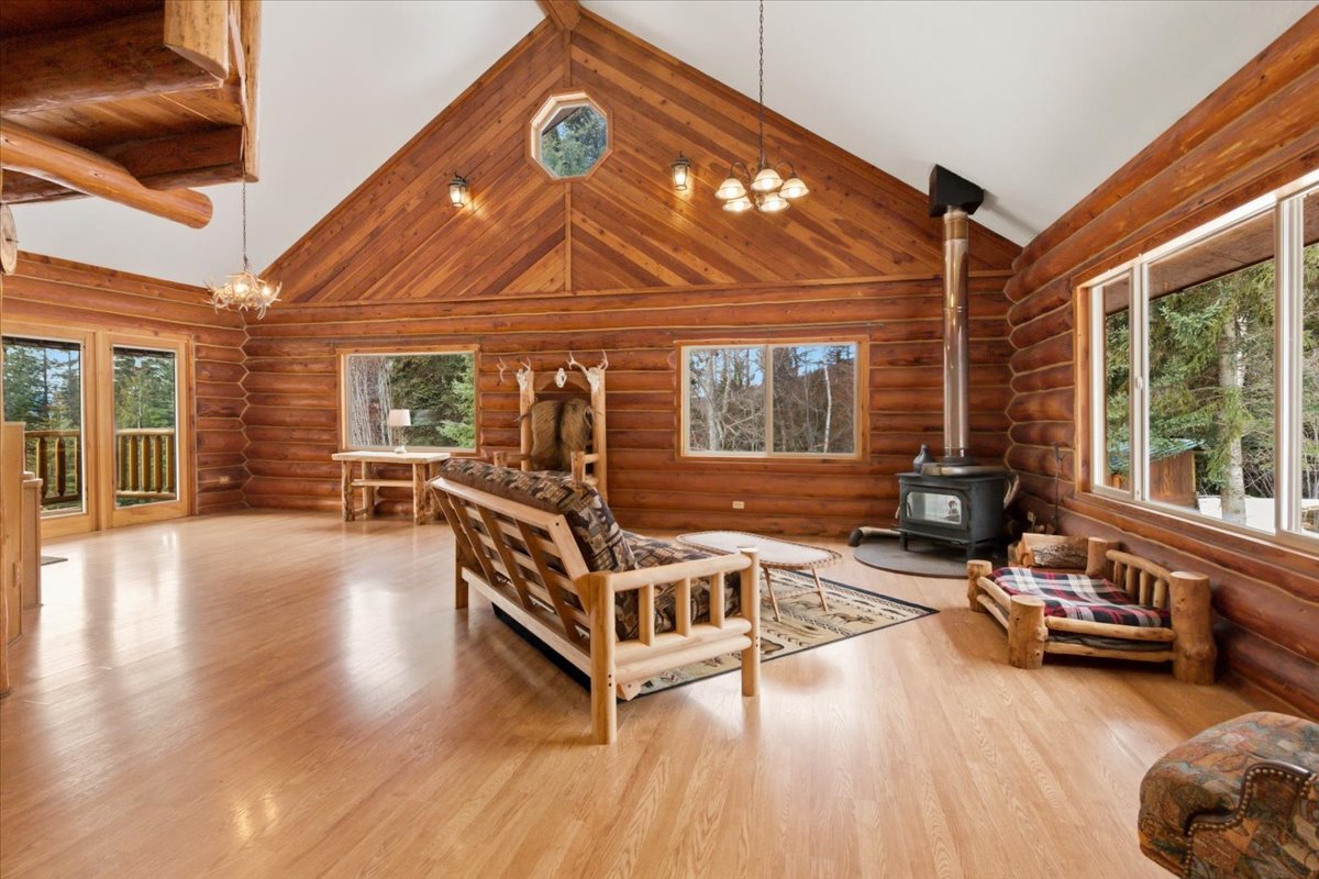 2236 Griffith Creek Road Property Photo 14