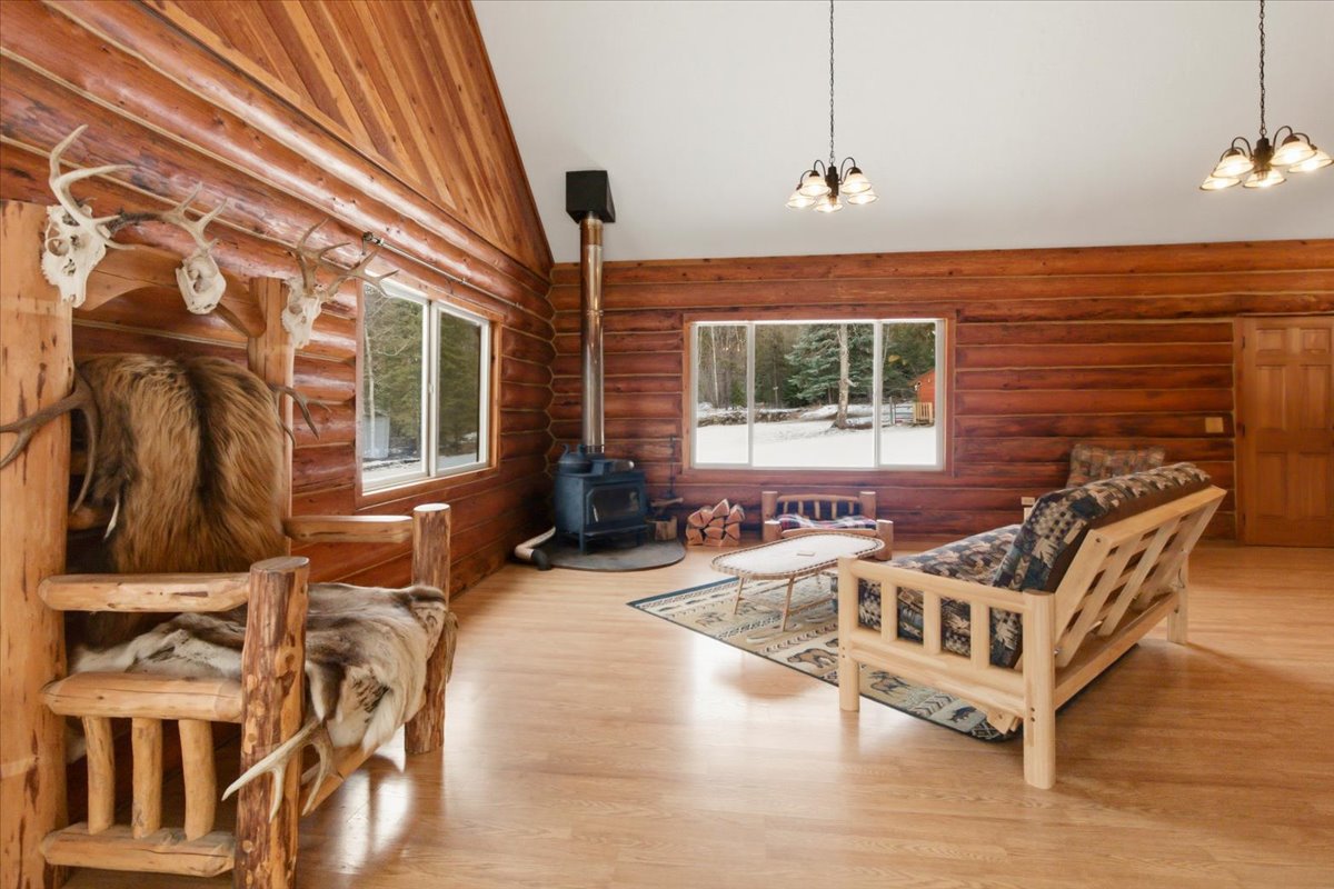 2236 Griffith Creek Road Property Photo 15