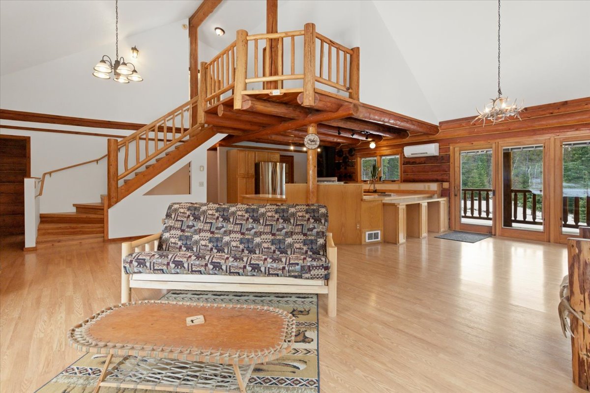 2236 Griffith Creek Road Property Photo 16