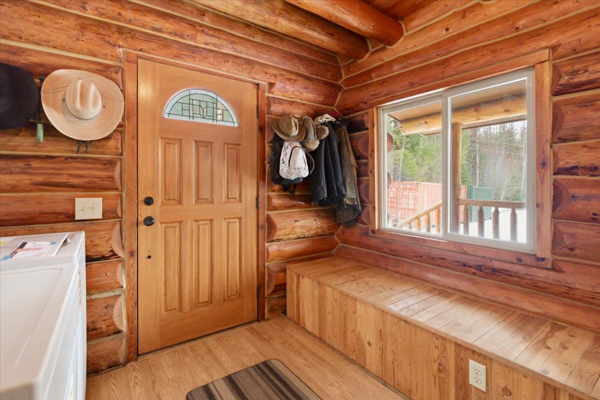 2236 Griffith Creek Road Property Photo 17
