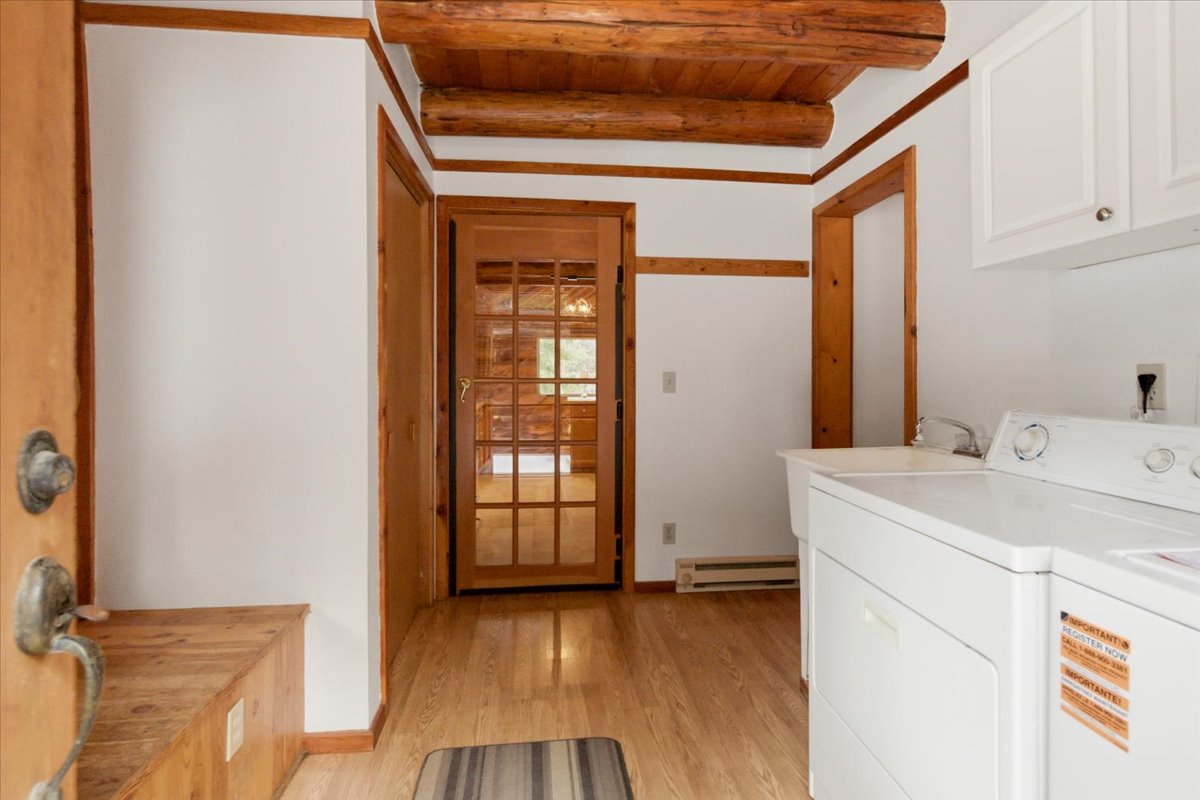 2236 Griffith Creek Road Property Photo 19