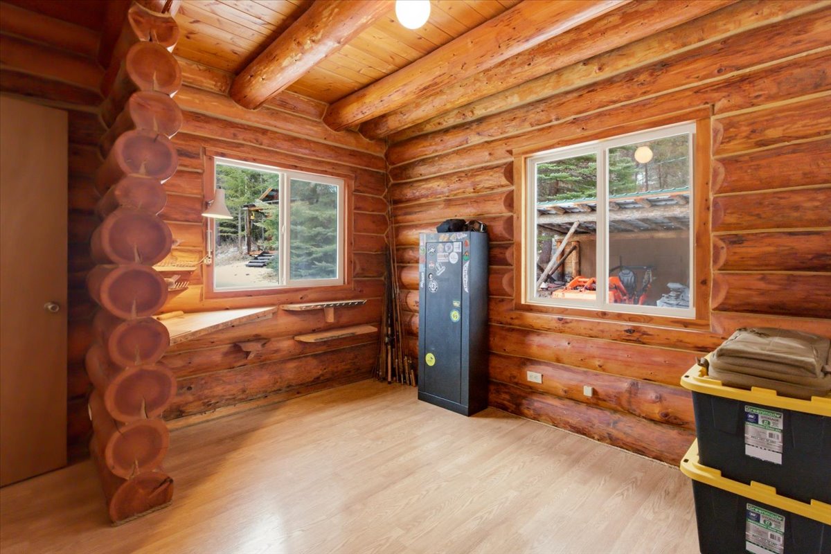 2236 Griffith Creek Road Property Photo 20