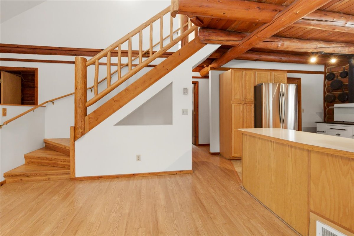 2236 Griffith Creek Road Property Photo 24