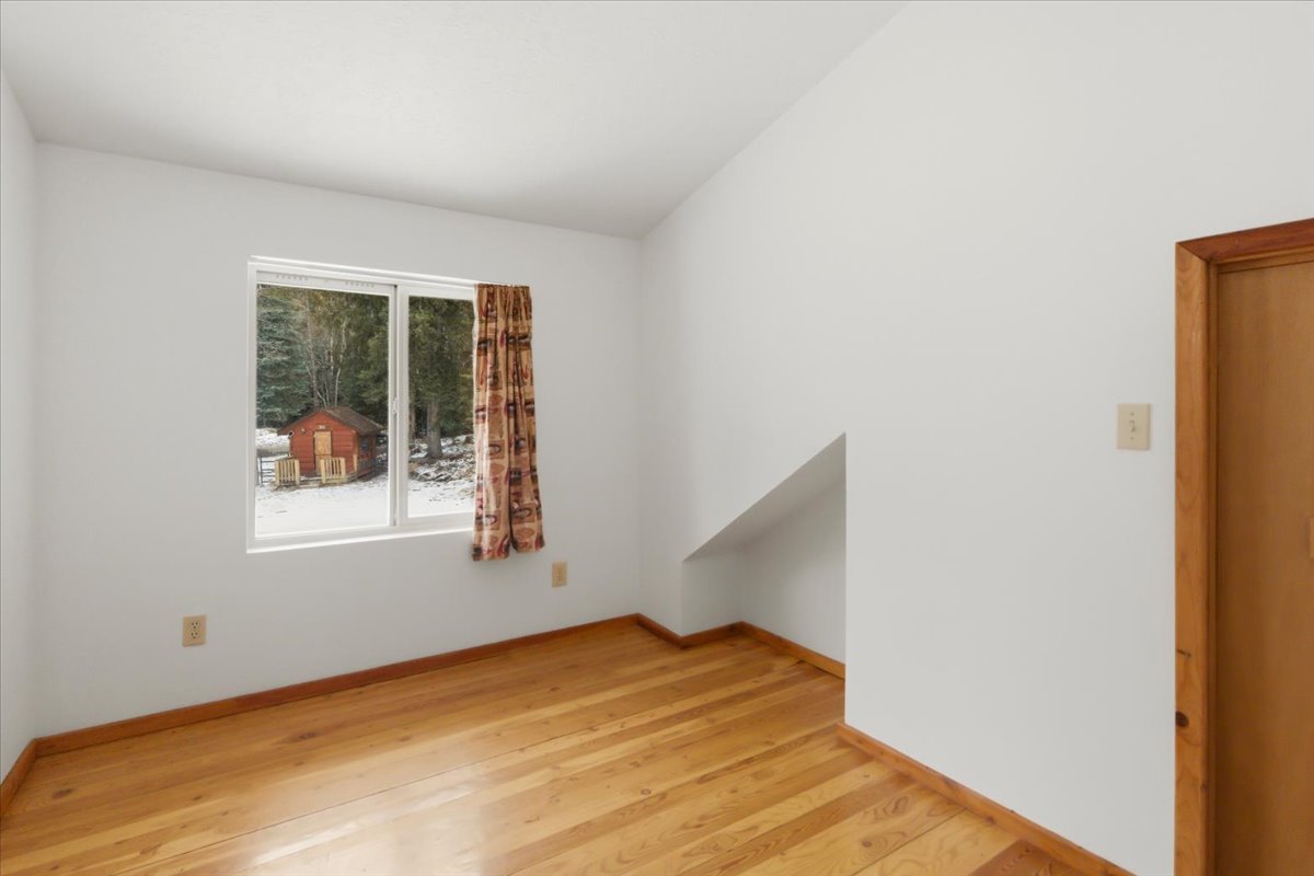 2236 Griffith Creek Road Property Photo 29