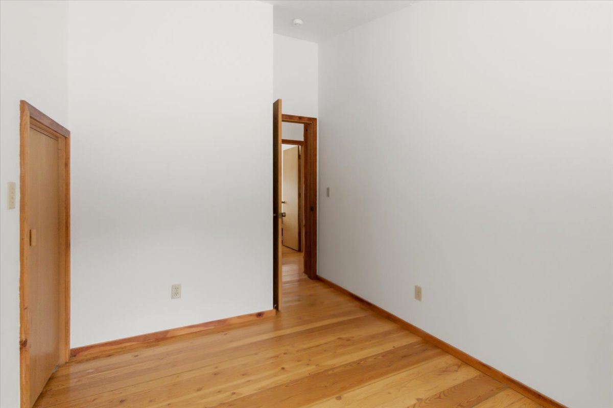 2236 Griffith Creek Road Property Photo 30