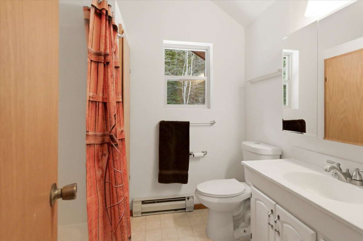 2236 Griffith Creek Road Property Photo 31