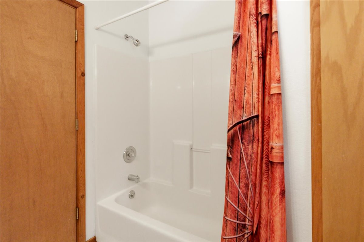 2236 Griffith Creek Road Property Photo 32