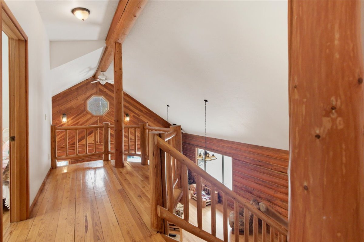 2236 Griffith Creek Road Property Photo 33