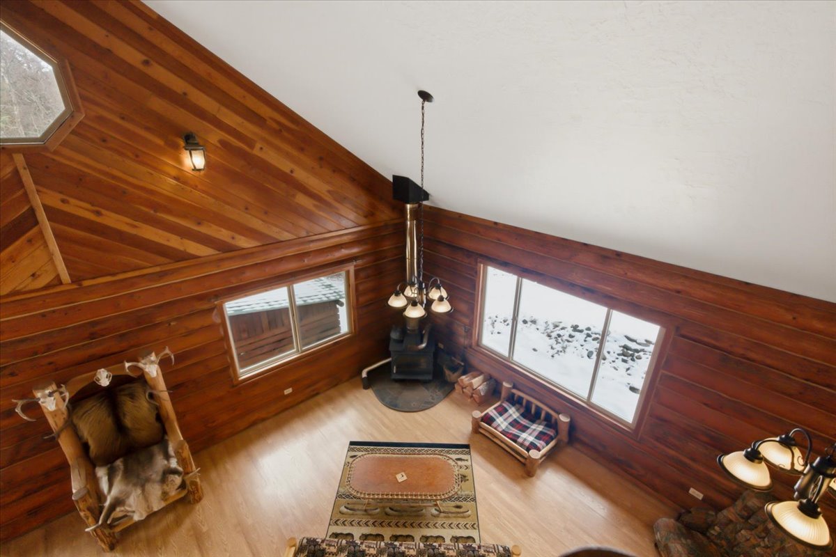 2236 Griffith Creek Road Property Photo 34