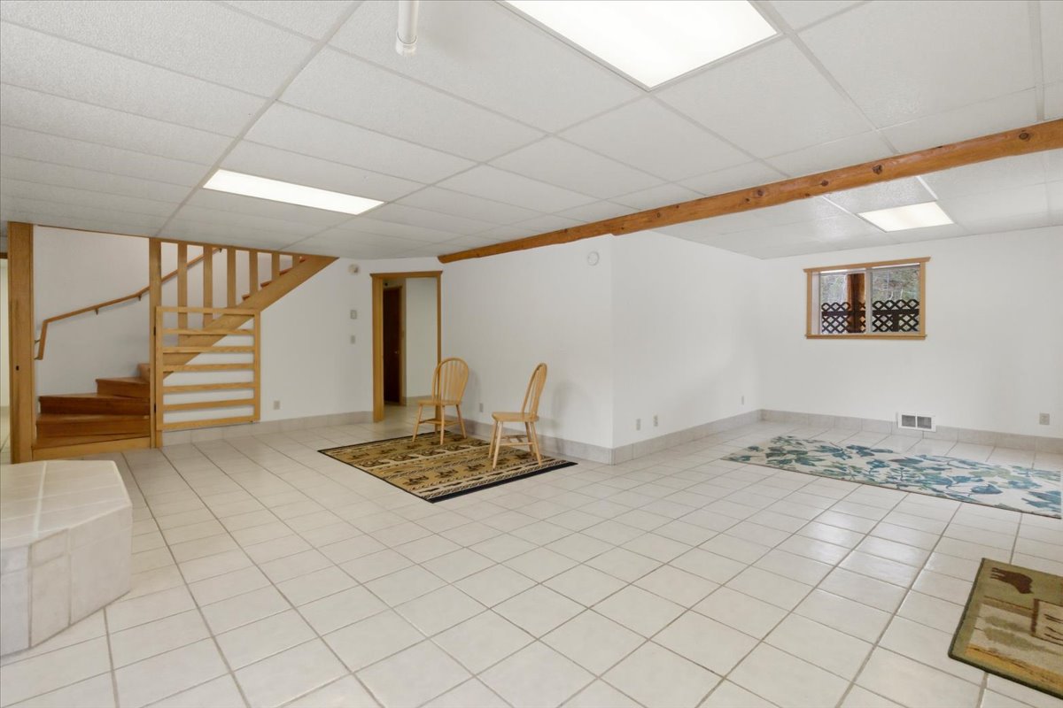 2236 Griffith Creek Road Property Photo 35