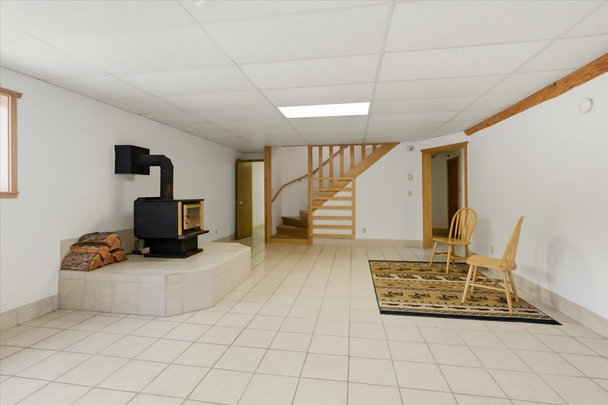2236 Griffith Creek Road Property Photo 36