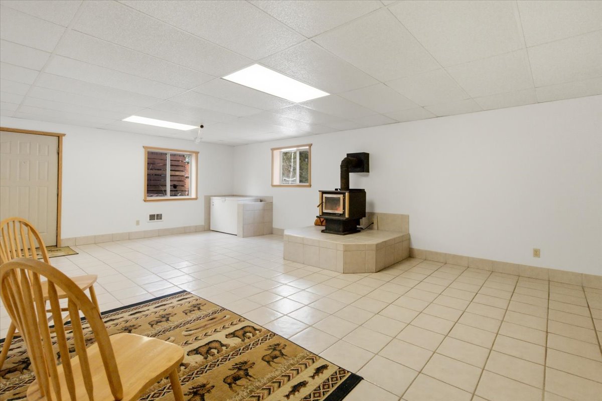 2236 Griffith Creek Road Property Photo 37