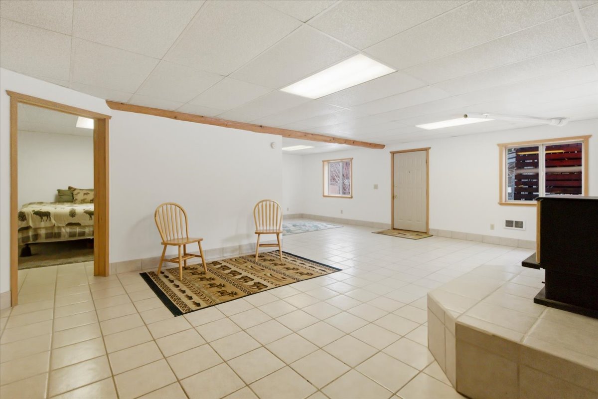 2236 Griffith Creek Road Property Photo 38