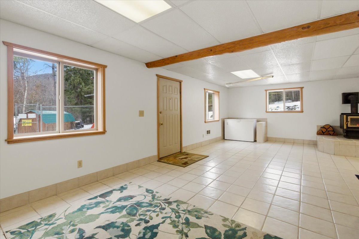 2236 Griffith Creek Road Property Photo 39