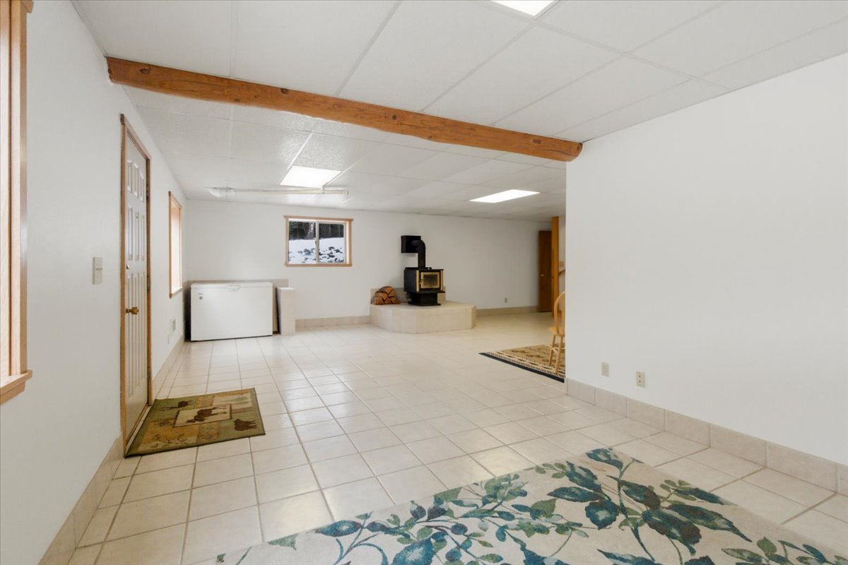 2236 Griffith Creek Road Property Photo 40