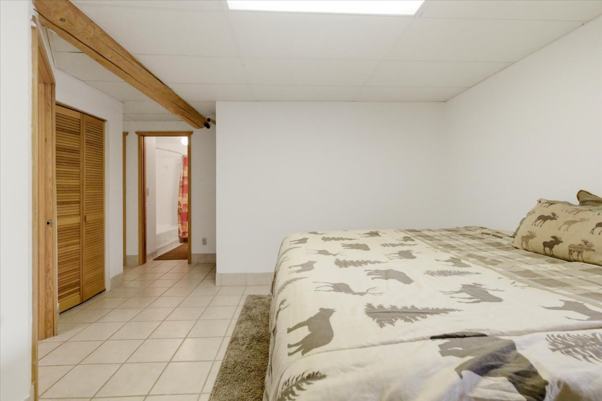 2236 Griffith Creek Road Property Photo 41