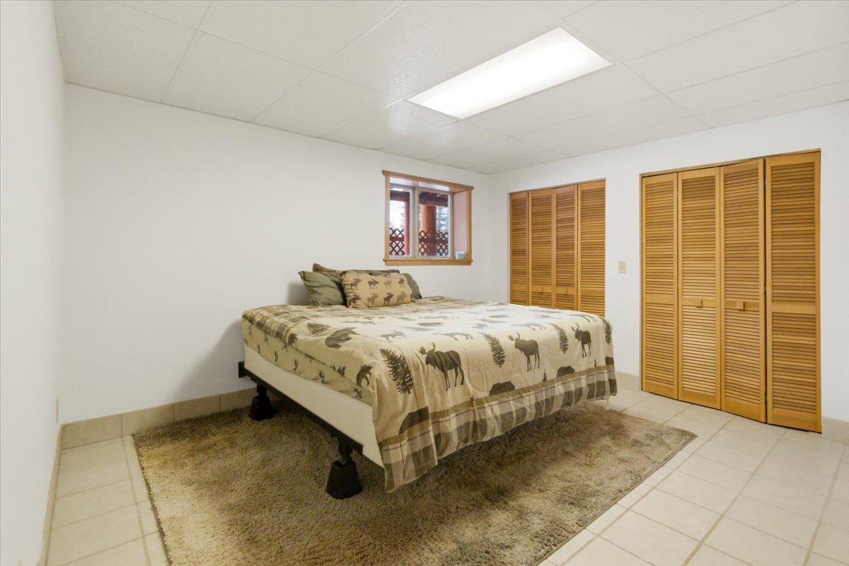 2236 Griffith Creek Road Property Photo 42