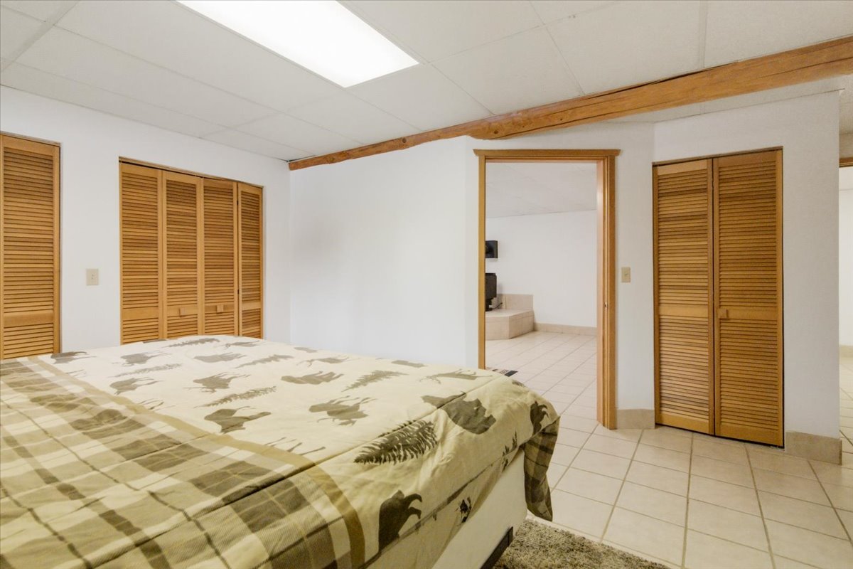 2236 Griffith Creek Road Property Photo 43