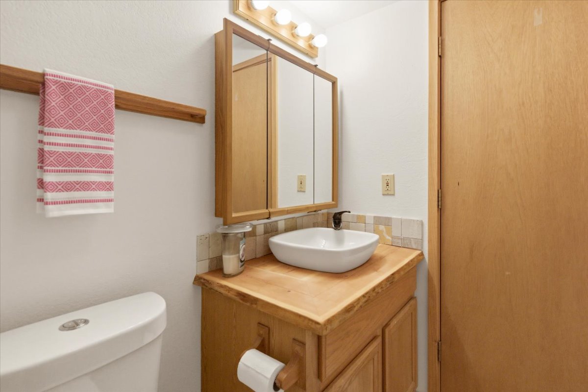 2236 Griffith Creek Road Property Photo 44