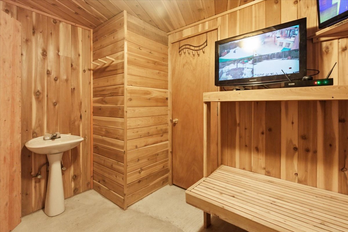 2236 Griffith Creek Road Property Photo 46