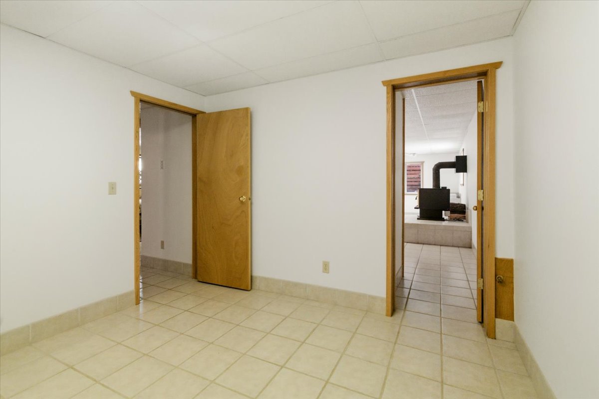 2236 Griffith Creek Road Property Photo 47