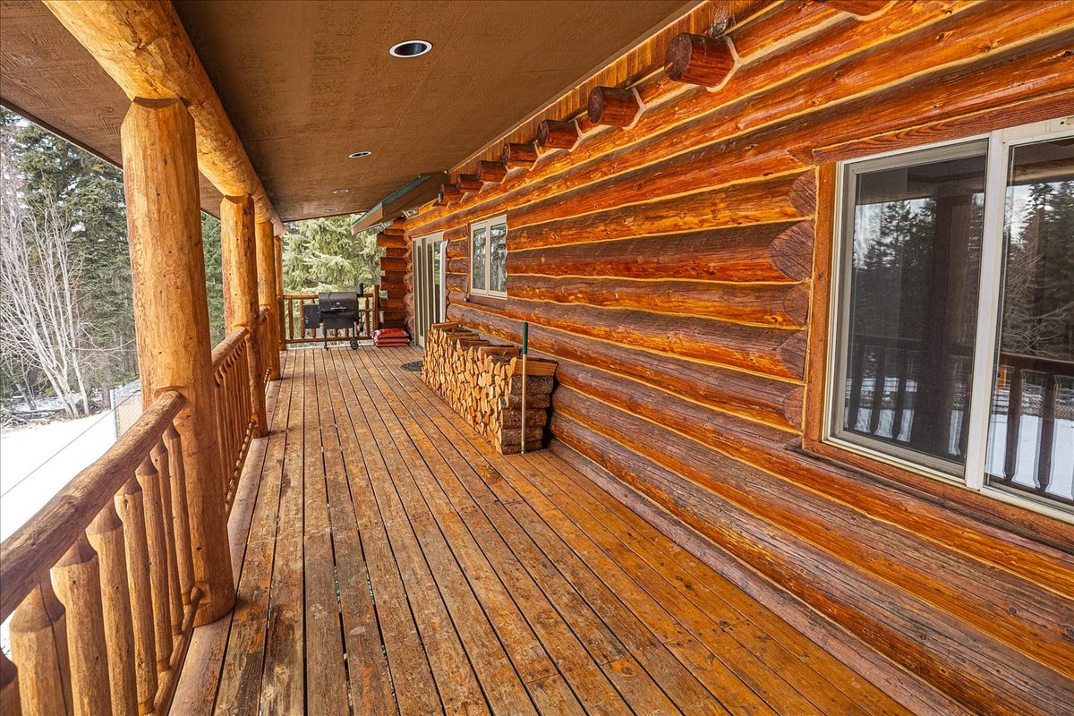 2236 Griffith Creek Road Property Photo 49