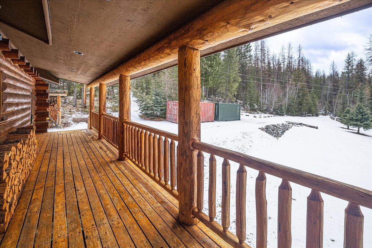 2236 Griffith Creek Road Property Photo 50