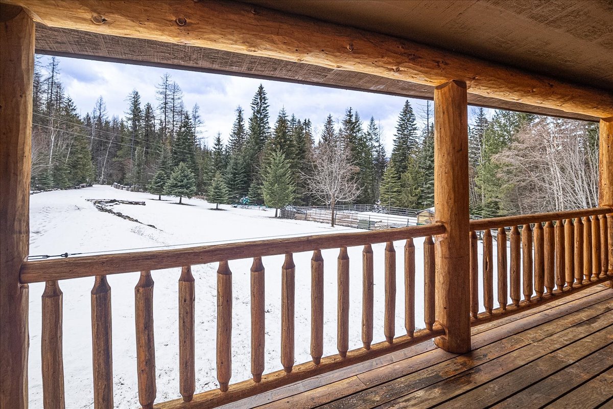 2236 Griffith Creek Road Property Photo 51