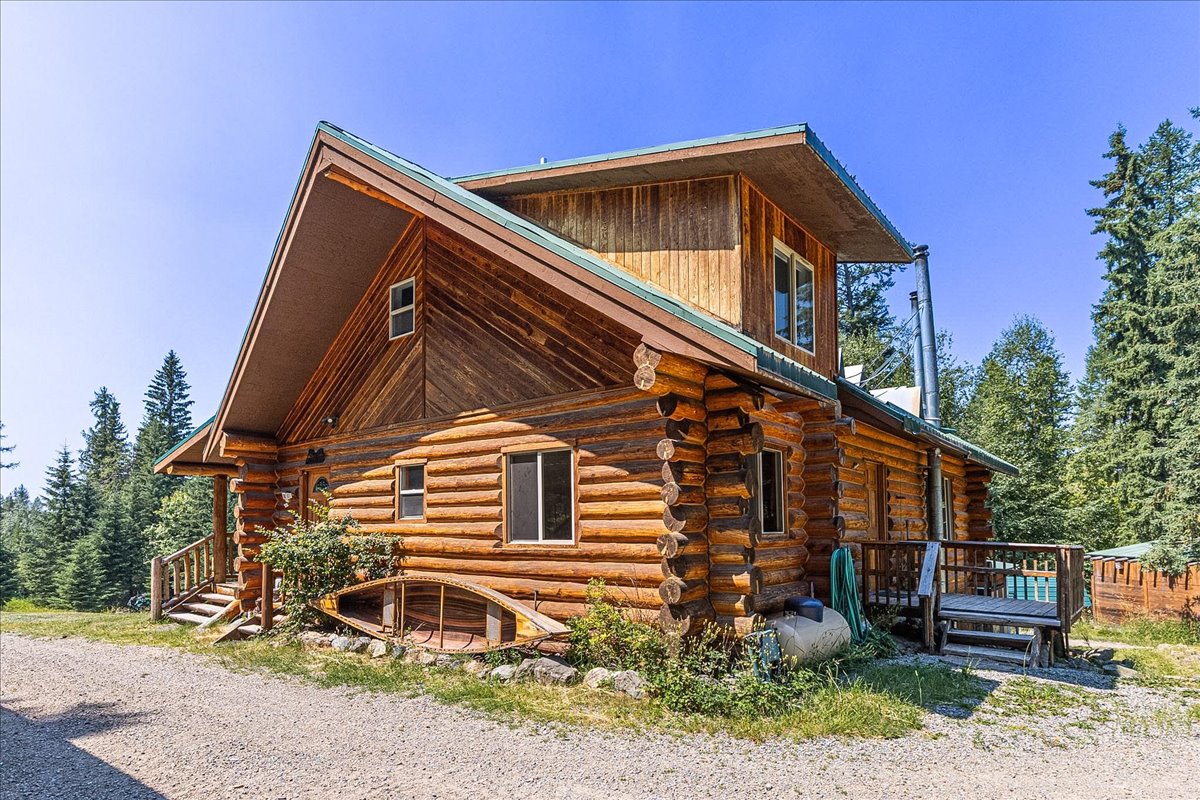 2236 Griffith Creek Road Property Photo 53