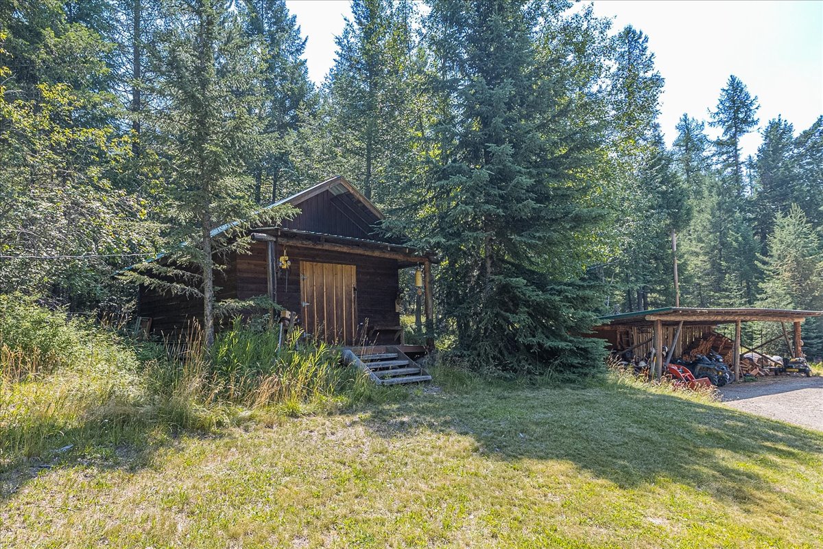 2236 Griffith Creek Road Property Photo 58