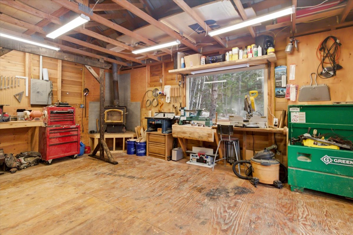 2236 Griffith Creek Road Property Photo 61