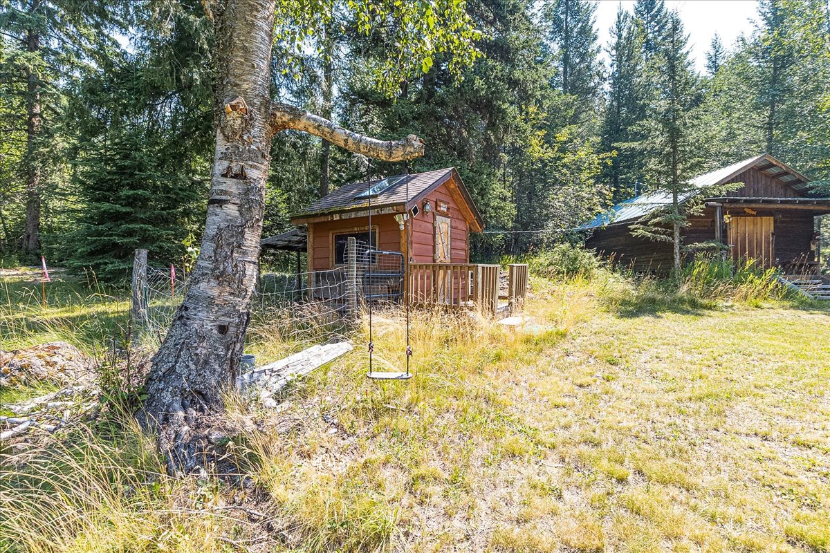 2236 Griffith Creek Road Property Photo 62