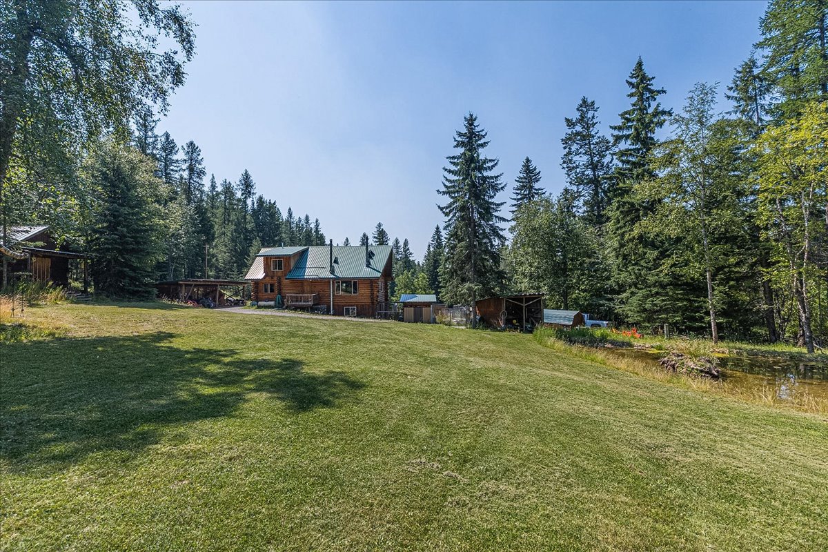 2236 Griffith Creek Road Property Photo 66