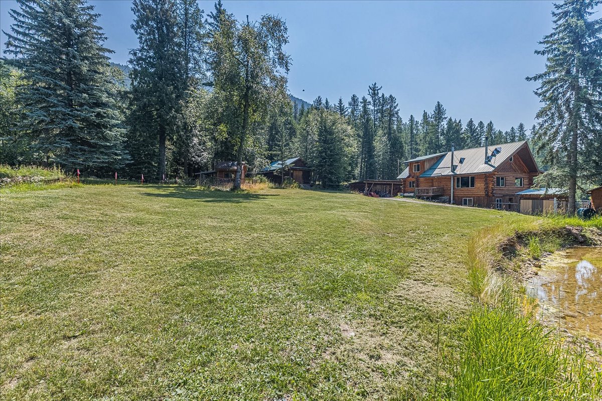 2236 Griffith Creek Road Property Photo 67