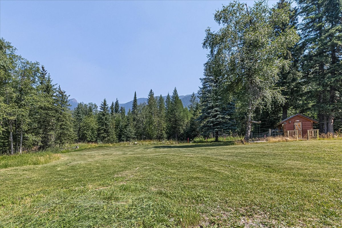 2236 Griffith Creek Road Property Photo 68